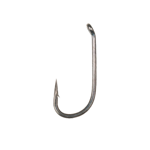 CLS-3 HOOK