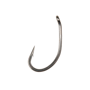 CE-4 HOOK