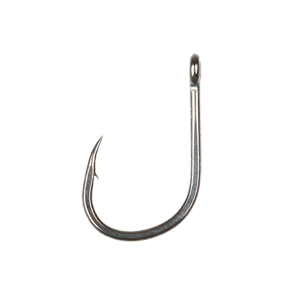 CC-1 HOOK