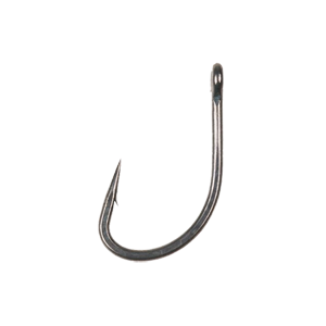 CSS-2 HOOK