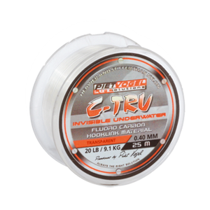 C-TRU HOOLINK