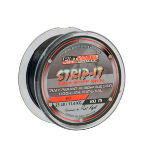 STRIP-IT