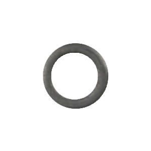 RIG</BR>RING