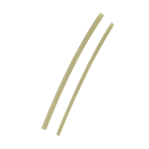 SHRINKTUBE </BR>