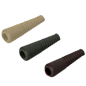 SHOKKA</BR>PROP