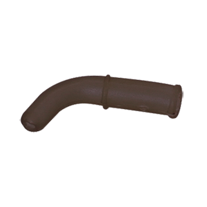 READY MADE LINE ALIGNERS