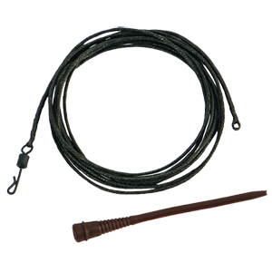 FREE-FALL SHOKKA </BR> SILT