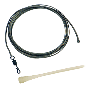 FREE-FALL SHOKKA DARK </BR>GREY