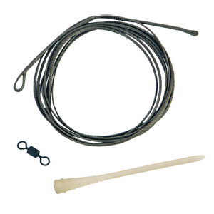 FREE-FALL DOUBLE DARK </BR>GREY