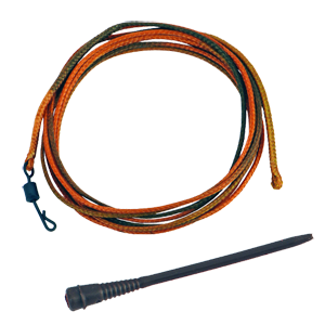 SNAG ATTACK SHOKKA </BR>CAMOU BRICK