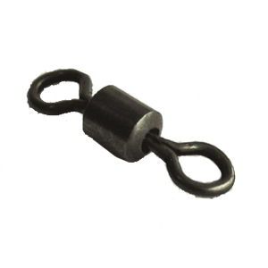 SWIVEL </BR>SIZE 8