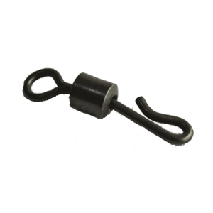 QUICK CHANGE SWIVEL </BR>SIZE 11