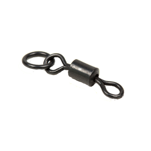 RING SWIVEL </BR>SIZE 8