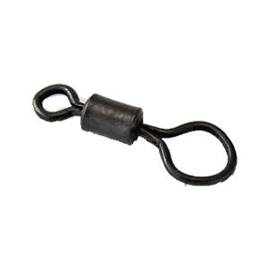 MINI BIG EYE SWIVE </BR>SIZE 12