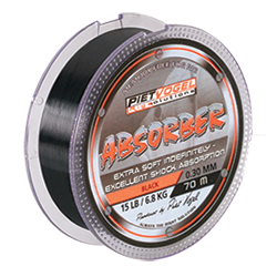 ABSORBER