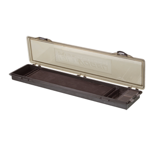 RIG </BR> BOX