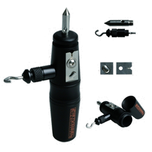 RIG BUDDY </BR>MULTI TOOL