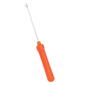 BAITLIP BOILIE </BR>NEEDLE