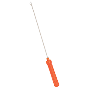 BAITLIP STRINGER</BR> NEEDLE