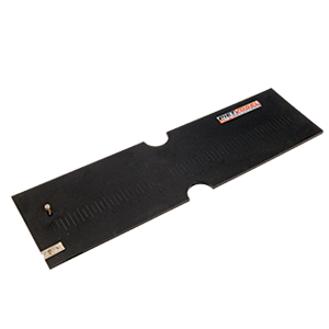 RIG RULER </BR>TOOL