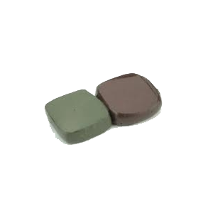 TUNGSTENO PUTTY