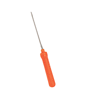 EXTRA STRONG </BR>BOILIE NEEDLE