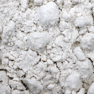 BUTYRIC POWDER