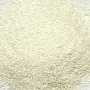 METIONINA