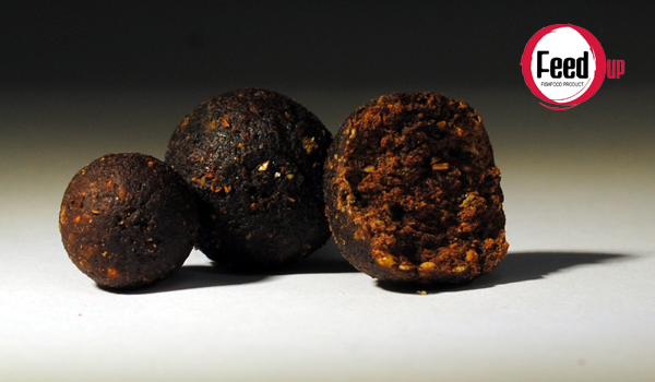 BLACK MAMBA </BR> SCOPEX SQUID LIVER