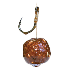 CHERRY BOOMMULBERRY