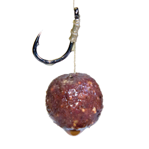 G.L.M. BETAINE