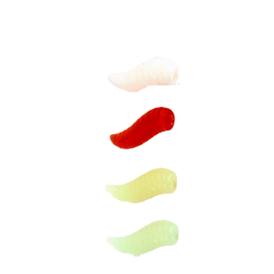 MAGGOTS </BR> 15MM