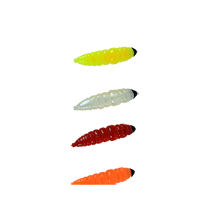 GRUBS </BR>30MM
