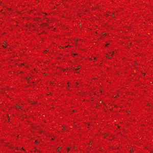PASTONCINO ROSSO