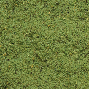 PASTONCINO VERDE