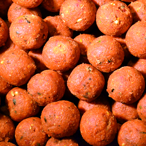 TROPICANA FRUIT