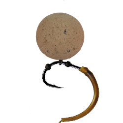 H-3 </br> AFRO NUTS