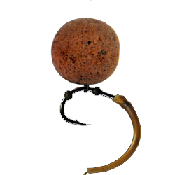 H-3 </br> ANTARTIKA PURE KRILL