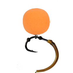 FLUO </br>PAPAYA