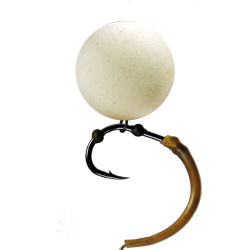WHITE</br>GERANIUM-BLACK PEPPER
