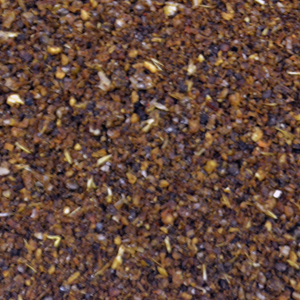 ANTARTIKA PURE KRILL