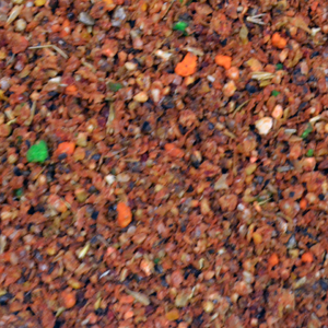TROPICANA FRUIT