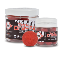 CHERRY BOOM